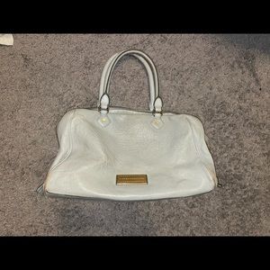 MARC BY Marc Jacobs purse